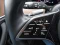 Mercedes-Benz E 300 E300e Widescreen display, Full Options, Leder Zilver - thumbnail 15