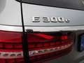 Mercedes-Benz E 300 E300e Widescreen display, Full Options, Leder Zilver - thumbnail 2