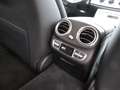 Mercedes-Benz E 300 E300e Widescreen display, Full Options, Leder Zilver - thumbnail 11