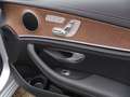 Mercedes-Benz E 300 E300e Widescreen display, Full Options, Leder Zilver - thumbnail 13