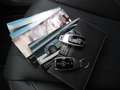 Mercedes-Benz E 300 E300e Widescreen display, Full Options, Leder Zilver - thumbnail 23