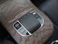 Mercedes-Benz E 300 E300e Widescreen display, Full Options, Leder Zilver - thumbnail 7