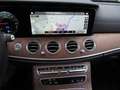 Mercedes-Benz E 300 E300e Widescreen display, Full Options, Leder Zilver - thumbnail 18