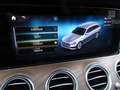 Mercedes-Benz E 300 E300e Widescreen display, Full Options, Leder Zilver - thumbnail 20