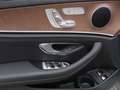 Mercedes-Benz E 300 E300e Widescreen display, Full Options, Leder Zilver - thumbnail 12