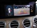 Mercedes-Benz E 300 E300e Widescreen display, Full Options, Leder Zilver - thumbnail 19