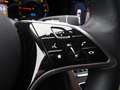 Mercedes-Benz E 300 E300e Widescreen display, Full Options, Leder Zilver - thumbnail 16