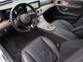 Mercedes-Benz E 300 E300e Widescreen display, Full Options, Leder Zilver - thumbnail 6