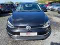 Volkswagen Golf VII Lim. Comfortline*NAVI*KAMERA*PDC*MFL* Nero - thumbnail 2