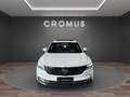 Cirelli Sport Coupé 1.5 turbo GPL Premium Blanc - thumbnail 3