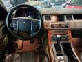 Land Rover Range Rover Sport 3.0 V6 SE 4X4 bijela - thumbnail 10