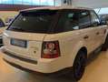 Land Rover Range Rover Sport 3.0 V6 SE 4X4 bijela - thumbnail 4