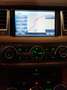Land Rover Range Rover Sport 3.0 V6 SE 4X4 bijela - thumbnail 18