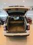 Land Rover Range Rover Sport 3.0 V6 SE 4X4 bijela - thumbnail 8