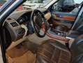 Land Rover Range Rover Sport 3.0 V6 SE 4X4 bijela - thumbnail 12