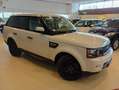 Land Rover Range Rover Sport 3.0 V6 SE 4X4 bijela - thumbnail 3