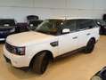 Land Rover Range Rover Sport 3.0 V6 SE 4X4 bijela - thumbnail 1