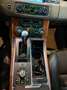Land Rover Range Rover Sport 3.0 V6 SE 4X4 bijela - thumbnail 16