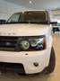 Land Rover Range Rover Sport 3.0 V6 SE 4X4 bijela - thumbnail 2