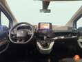 Citroen Berlingo Combi BlueHDi S&S Talla XL Feel 100 Blanco - thumbnail 17