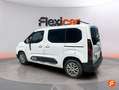 Citroen Berlingo Combi BlueHDi S&S Talla XL Feel 100 Blanco - thumbnail 11