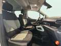 Citroen Berlingo Combi BlueHDi S&S Talla XL Feel 100 Blanco - thumbnail 18