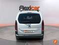 Citroen Berlingo Combi BlueHDi S&S Talla XL Feel 100 Blanco - thumbnail 13