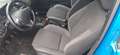 Ford Fiesta 1.6 TDCi Econetic utilitaire Bleu - thumbnail 7
