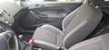 Ford Fiesta 1.6 TDCi Econetic utilitaire Bleu - thumbnail 8