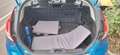 Ford Fiesta 1.6 TDCi Econetic utilitaire Bleu - thumbnail 9