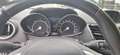 Ford Fiesta 1.6 TDCi Econetic utilitaire Bleu - thumbnail 5