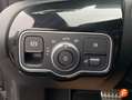 Mercedes-Benz A 200 d Gris - thumbnail 24
