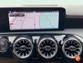 Mercedes-Benz A 200 d Gris - thumbnail 16