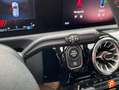 Mercedes-Benz A 200 d Gris - thumbnail 20