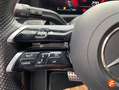 Mercedes-Benz A 200 d Gris - thumbnail 17