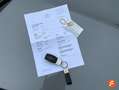 Mercedes-Benz A 200 d Gris - thumbnail 28