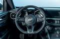 Alfa Romeo Stelvio 2.2 T.diesel 210 AT8 Q4 VeloceT Сірий - thumbnail 11
