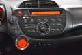 Honda Jazz 1.4 Comfort   Automatikgetriebe/PDC Silber - thumbnail 16