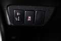 Honda Jazz 1.4 Comfort   Automatikgetriebe/PDC Ezüst - thumbnail 14