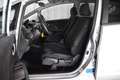 Honda Jazz 1.4 Comfort   Automatikgetriebe/PDC Stříbrná - thumbnail 9