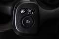 Honda Jazz 1.4 Comfort   Automatikgetriebe/PDC Gümüş rengi - thumbnail 13