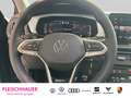 Volkswagen T-Cross Energy Life 1.0 TSI Navi Digitales Cockpit LED ACC Schwarz - thumbnail 14