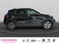 Volkswagen T-Cross Energy Life 1.0 TSI Navi Digitales Cockpit LED ACC Schwarz - thumbnail 3