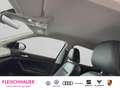 Volkswagen T-Cross Energy Life 1.0 TSI Navi Digitales Cockpit LED ACC Schwarz - thumbnail 16