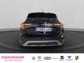 Volkswagen T-Cross Energy Life 1.0 TSI Navi Digitales Cockpit LED ACC Schwarz - thumbnail 5