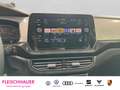 Volkswagen T-Cross Energy Life 1.0 TSI Navi Digitales Cockpit LED ACC Schwarz - thumbnail 12