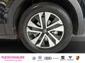 Volkswagen T-Cross Energy Life 1.0 TSI Navi Digitales Cockpit LED ACC Schwarz - thumbnail 6