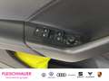 Volkswagen T-Cross Energy Life 1.0 TSI Navi Digitales Cockpit LED ACC Schwarz - thumbnail 15