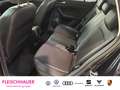 Volkswagen T-Cross Energy Life 1.0 TSI Navi Digitales Cockpit LED ACC Schwarz - thumbnail 10