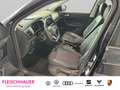 Volkswagen T-Cross Energy Life 1.0 TSI Navi Digitales Cockpit LED ACC Schwarz - thumbnail 11